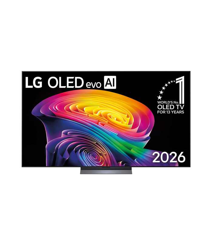 OLED77C6PSA