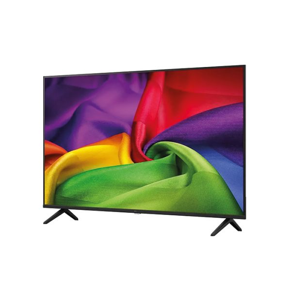 TV LG de 85''  SMART, NANO 4K UHD - 85NU800BPSB